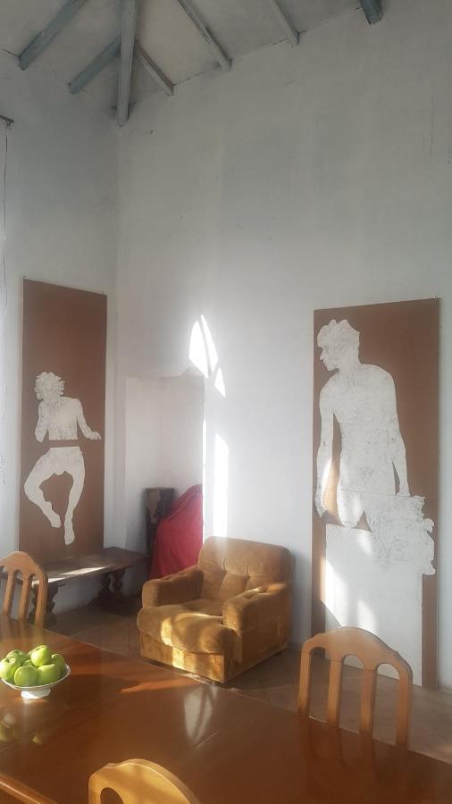 Hotel La Torre Di Pieve à Pieve Santo Stefano Extérieur photo