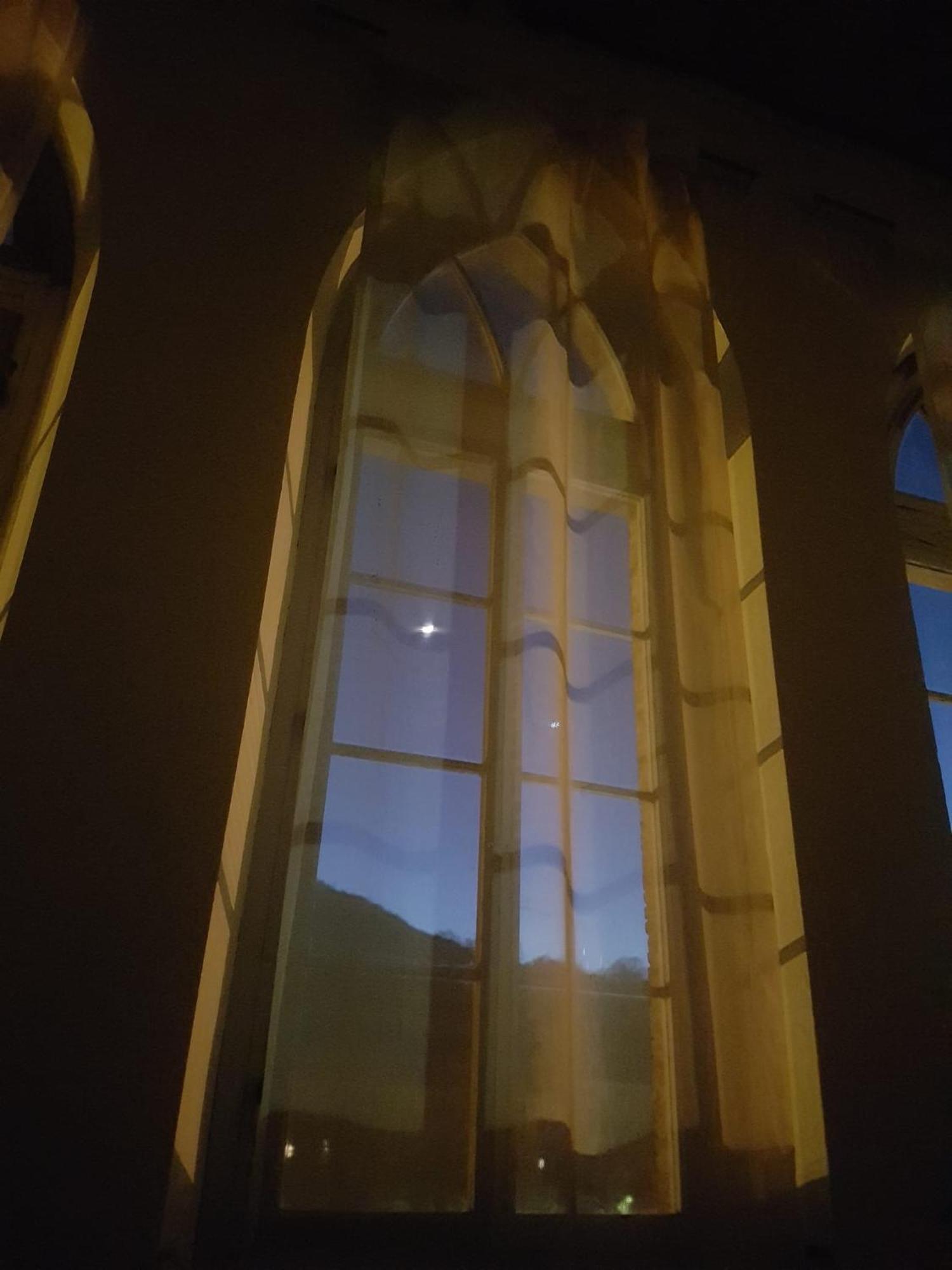 Hotel La Torre Di Pieve à Pieve Santo Stefano Extérieur photo