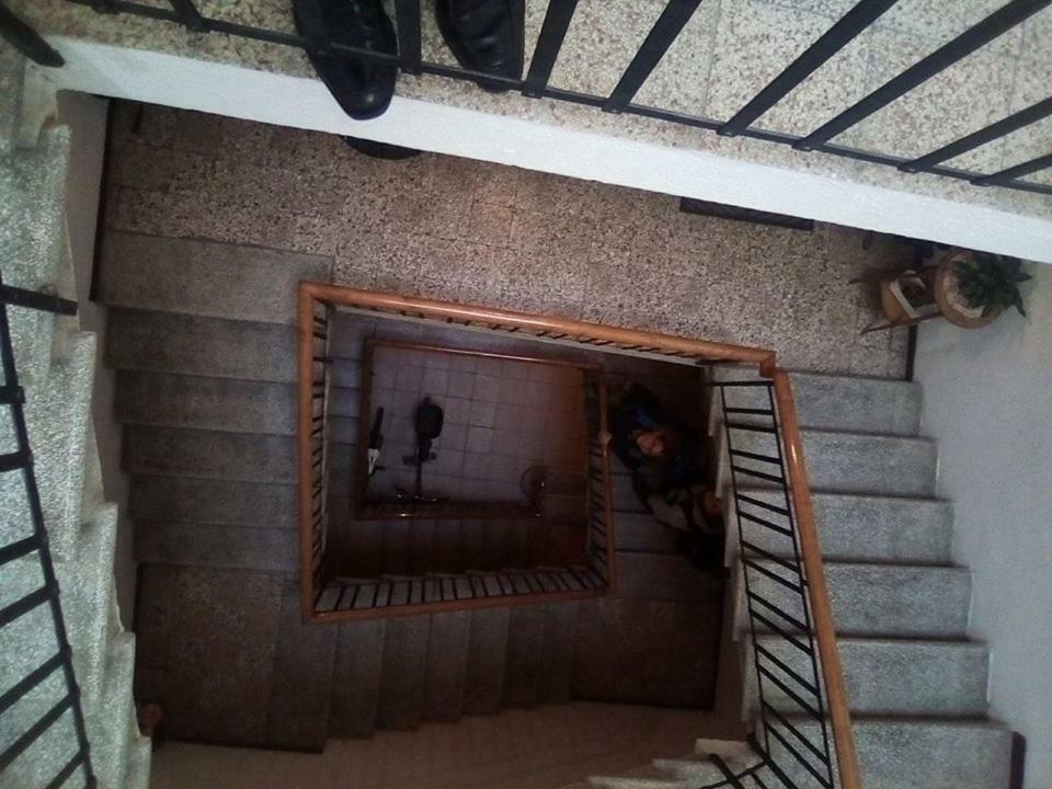 Hotel La Torre Di Pieve à Pieve Santo Stefano Extérieur photo